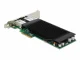 DeLOCK 88500