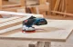 Bosch GEX 18V-125 Professional #3