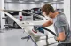 Bosch GEX 18V-125 Professional #5