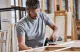 Bosch GEX 18V-125 Professional #6