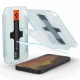 Spigen AGL03396