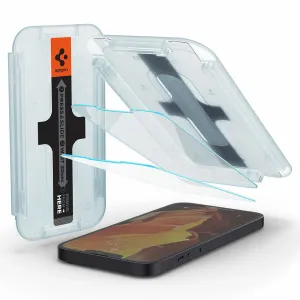 Spigen AGL03396