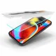 Spigen AGL03396 #6