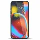 Spigen AGL03396 #9