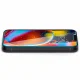 Spigen AGL03396 #10