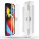 Spigen AGL03396 #2