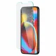 Spigen AGL03396 #8