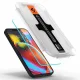 Spigen AGL03396 #5