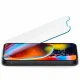 Spigen AGL03396 #3