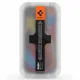Spigen AGL03396 #7