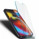 Spigen AGL03396 #4
