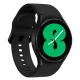 Samsung Galaxy Watch4 #4
