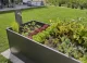 Gardena 13455-20 #4