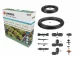 Gardena 13455-20 #3