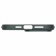 Spigen ACS04771 #9