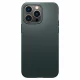 Spigen ACS04771 #5