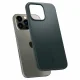 Spigen ACS04771 #4