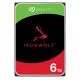 Seagate IronWolf ST6000VN006