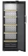 Liebherr WSbli 5231-20 #6
