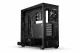Be-Quiet Shadow Base 800 FX Black #6