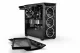 Be-Quiet Shadow Base 800 FX Black #8
