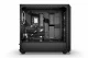 Be-Quiet Shadow Base 800 FX Black #9
