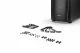 Be-Quiet Shadow Base 800 FX Black #11