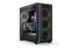 Be-Quiet Shadow Base 800 FX Black #5