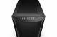 Be-Quiet Shadow Base 800 FX Black #7