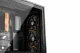 Be-Quiet Shadow Base 800 FX Black #10