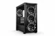 Be-Quiet Shadow Base 800 FX Black #3
