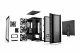 Be-Quiet Shadow Base 800 FX Black #4
