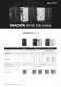 Be-Quiet Shadow Base 800 FX Black #14