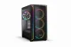 Be-Quiet Shadow Base 800 FX Black