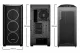 Be-Quiet Shadow Base 800 FX Black #2