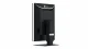 Eizo RadiForce RX270 #7