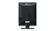Eizo RadiForce RX270 #8