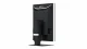 Eizo RadiForce RX270 #9