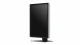 Eizo RadiForce RX270 #5