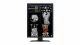 Eizo RadiForce RX270