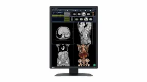 Eizo RadiForce RX270