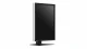 Eizo RadiForce RX270 #4