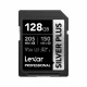 Lexar Professional SILVER PLUS