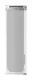 Liebherr IRBAc 5190 Peak BioFresh #3