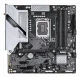 Gigabyte B760M GAMING PLUS WIFI DDR4 #2
