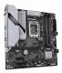 Gigabyte B760M GAMING PLUS WIFI DDR4 #3