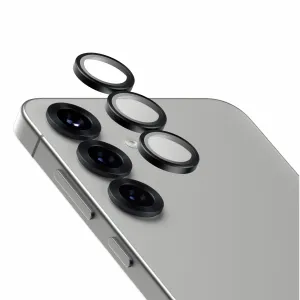 PanzerGlass Hoops Ceramic Camera Lens Protector Samsung Galaxy S25+