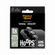 PanzerGlass Hoops Ceramic Camera Lens Protector Samsung Galaxy S25+ #3