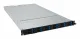 ASUS RS501A-E12-RS12U #2