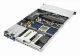 ASUS RS501A-E12-RS12U #8